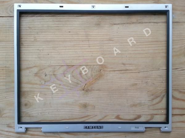 Рамка Samsung NP-R45